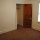 2444 N 55th St, Milwaukee, WI 53210 ID:200516