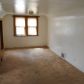 2444 N 55th St, Milwaukee, WI 53210 ID:200517