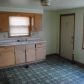 2444 N 55th St, Milwaukee, WI 53210 ID:200519