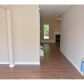 5429 Rock Lake Drive, Atlanta, GA 30349 ID:3069017