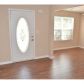 5429 Rock Lake Drive, Atlanta, GA 30349 ID:3069018