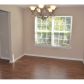 5429 Rock Lake Drive, Atlanta, GA 30349 ID:3069019