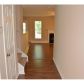 5429 Rock Lake Drive, Atlanta, GA 30349 ID:3069020