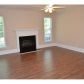 5429 Rock Lake Drive, Atlanta, GA 30349 ID:3069021