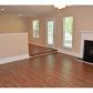 5429 Rock Lake Drive, Atlanta, GA 30349 ID:3069022