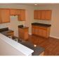 5429 Rock Lake Drive, Atlanta, GA 30349 ID:3069023