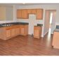 5429 Rock Lake Drive, Atlanta, GA 30349 ID:3069024