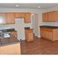 5429 Rock Lake Drive, Atlanta, GA 30349 ID:3069025