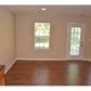 5429 Rock Lake Drive, Atlanta, GA 30349 ID:3069026