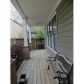 2461 Hillside Avenue, Decatur, GA 30032 ID:7616779