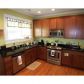 2461 Hillside Avenue, Decatur, GA 30032 ID:7616780