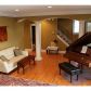 2461 Hillside Avenue, Decatur, GA 30032 ID:7616781