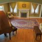 2461 Hillside Avenue, Decatur, GA 30032 ID:7616782