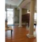 2461 Hillside Avenue, Decatur, GA 30032 ID:7616783