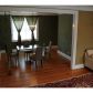 2461 Hillside Avenue, Decatur, GA 30032 ID:7616784