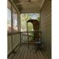 2461 Hillside Avenue, Decatur, GA 30032 ID:7616787