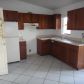 28290 Sw 141st Pl, Homestead, FL 33033 ID:742268