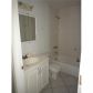 28290 Sw 141st Pl, Homestead, FL 33033 ID:742270