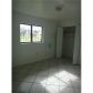 28290 Sw 141st Pl, Homestead, FL 33033 ID:742272