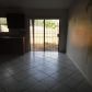 28290 Sw 141st Pl, Homestead, FL 33033 ID:742274