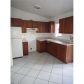 28290 Sw 141st Pl, Homestead, FL 33033 ID:742275