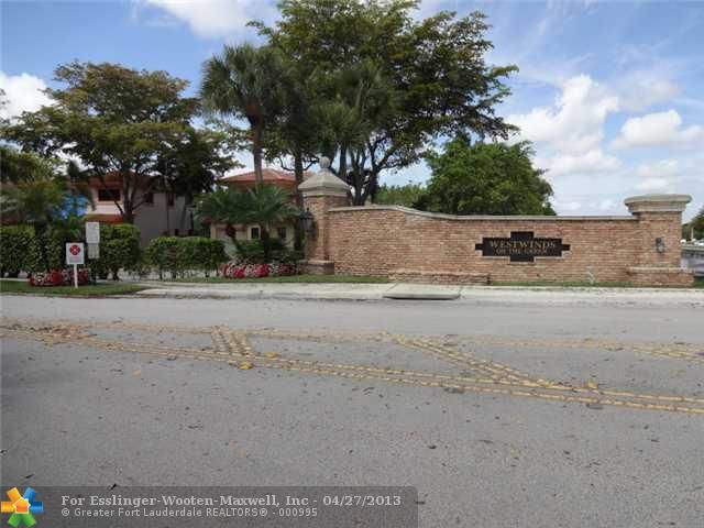 11 SW 94th Ter # 2, Fort Lauderdale, FL 33324