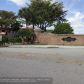 11 SW 94th Ter # 2, Fort Lauderdale, FL 33324 ID:798886