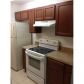 2804 NW 55TH AV # 1B, Fort Lauderdale, FL 33313 ID:913092