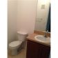 2804 NW 55TH AV # 1B, Fort Lauderdale, FL 33313 ID:913100