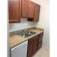 2804 NW 55TH AV # 1B, Fort Lauderdale, FL 33313 ID:913093