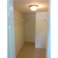 2804 NW 55TH AV # 1B, Fort Lauderdale, FL 33313 ID:913096