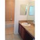 2804 NW 55TH AV # 1B, Fort Lauderdale, FL 33313 ID:913097