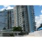 1351 NE MIAMI GARDENS DR # 202E, Miami, FL 33179 ID:1127872