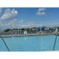 1351 NE MIAMI GARDENS DR # 202E, Miami, FL 33179 ID:1127873