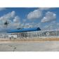 1351 NE MIAMI GARDENS DR # 202E, Miami, FL 33179 ID:1127875