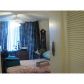 1351 NE MIAMI GARDENS DR # 202E, Miami, FL 33179 ID:1127876