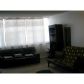 1351 NE MIAMI GARDENS DR # 202E, Miami, FL 33179 ID:1127877