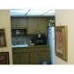 1351 NE MIAMI GARDENS DR # 202E, Miami, FL 33179 ID:1127878