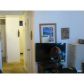 1351 NE MIAMI GARDENS DR # 202E, Miami, FL 33179 ID:1127879