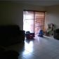 9459 SW 76 ST # R4, Miami, FL 33173 ID:284162