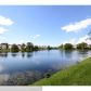 10700 NW 12TH DR, Fort Lauderdale, FL 33322 ID:1720736