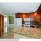 10700 NW 12TH DR, Fort Lauderdale, FL 33322 ID:1720738