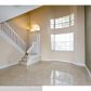 10700 NW 12TH DR, Fort Lauderdale, FL 33322 ID:1720739