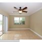 10700 NW 12TH DR, Fort Lauderdale, FL 33322 ID:1720741