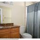 10700 NW 12TH DR, Fort Lauderdale, FL 33322 ID:1720744