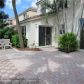 10700 NW 12TH DR, Fort Lauderdale, FL 33322 ID:1720745