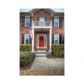 2605 River Summit Drive, Duluth, GA 30097 ID:5926617