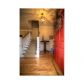 2605 River Summit Drive, Duluth, GA 30097 ID:5926618