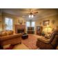 2605 River Summit Drive, Duluth, GA 30097 ID:5926619