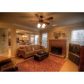 2605 River Summit Drive, Duluth, GA 30097 ID:5926620